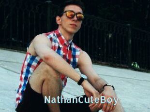 NathanCuteBoy