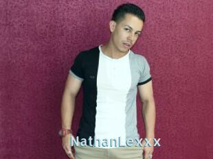 NathanLexxx