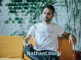 NathanLouigi