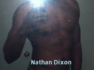 Nathan_Dixon