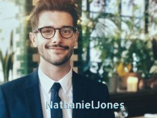 NathanielJones