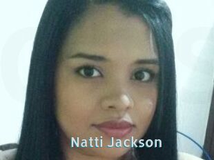 Natti_Jackson