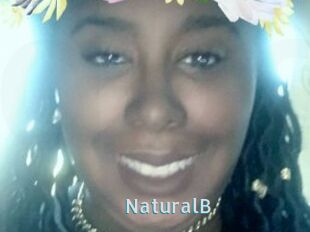 NaturalB