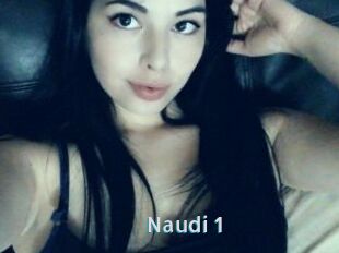 Naudi_1