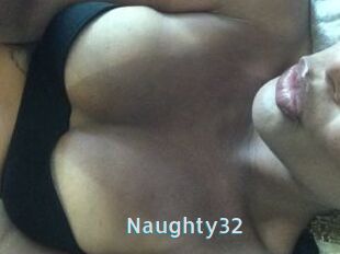 Naughty32