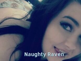 Naughty_Raven