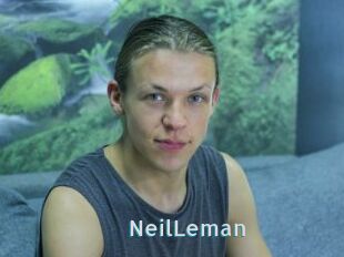 NeilLeman