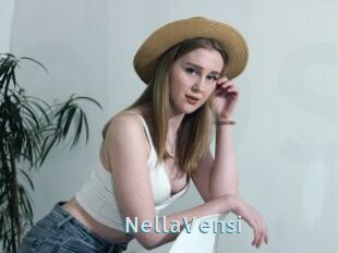 NellaVensi