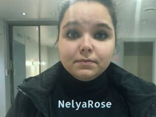 NelyaRose