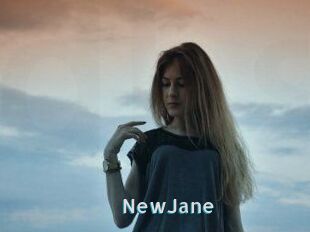 New_Jane