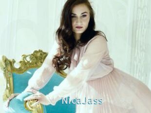 NicaJass