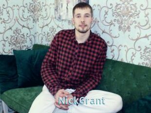NickGrant