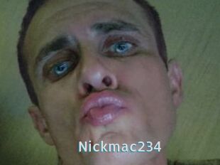 Nickmac234