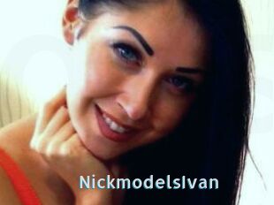 Nick_models_Ivan