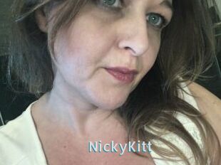 NickyKitt