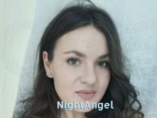 NightAngel