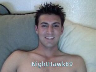NightHawk89
