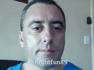 Nightfun89