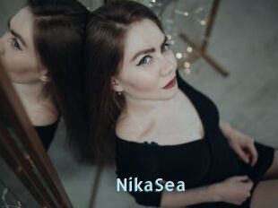 NikaSea