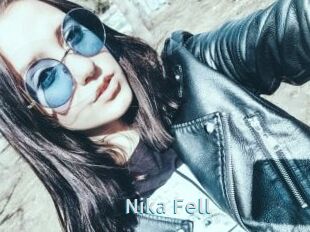 Nika_Fell