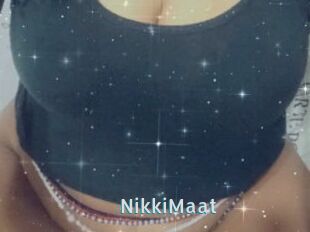 NikkiMaat