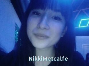 NikkiMetcalfe