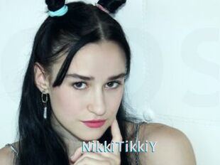 NikkiTikkiY