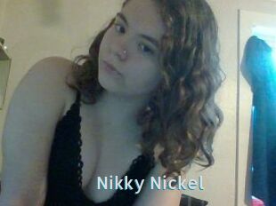 Nikky_Nickel