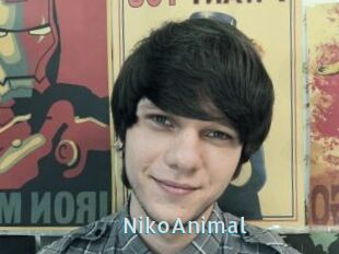 NikoAnimal