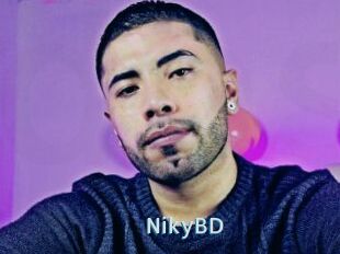 NikyBD