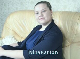 NinaBarton