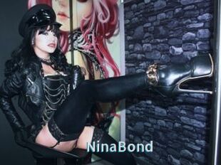 NinaBond