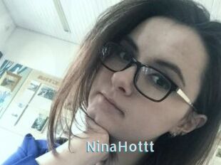 NinaHottt