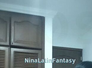 NinaLatinFantasy