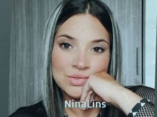 NinaLins