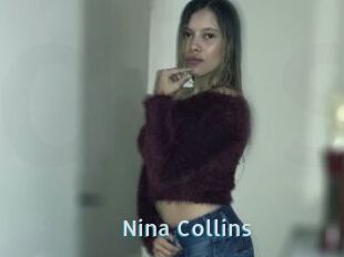 Nina_Collins