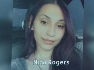 Nina_Rogers