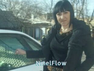 NinelFlow