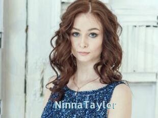NinnaTaylor