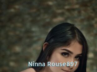 Ninna_Rouse897