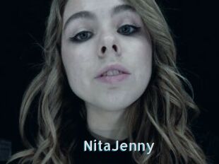 NitaJenny