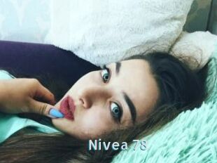 Nivea_78