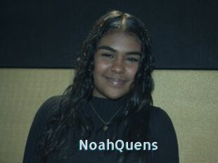 NoahQuens