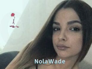 NolaWade