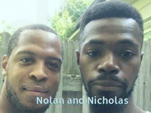 Nolan_and_Nicholas