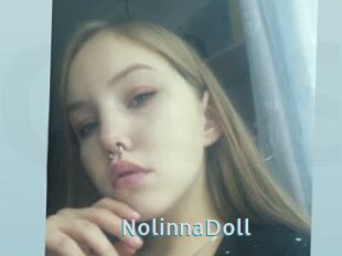 NolinnaDoll