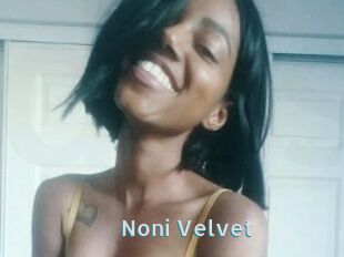 Noni_Velvet