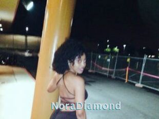 Nora_Diamond