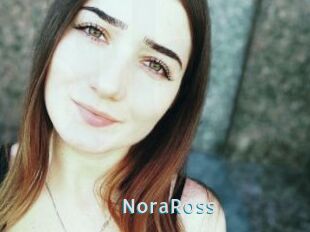 NoraRoss