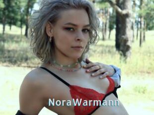 NoraWarmann